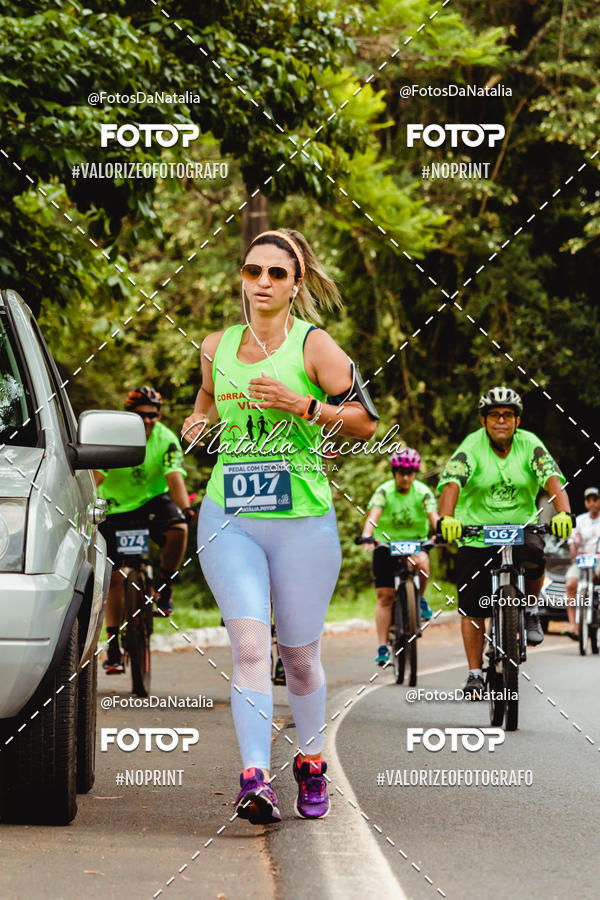 Acquista le foto dell'evento3 Pedal com Cristo in Fotop