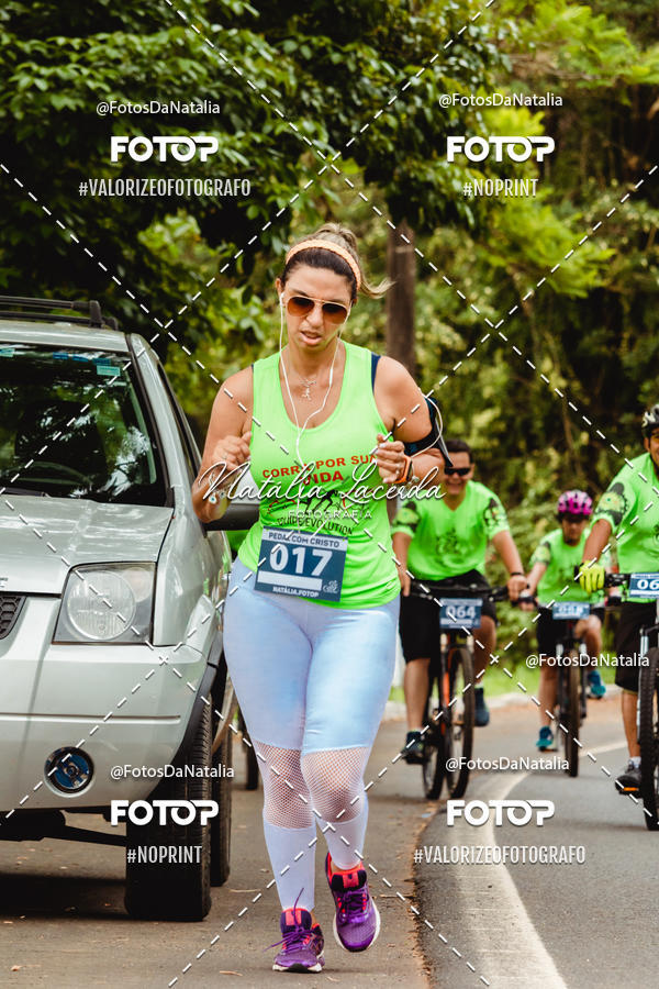 Acquista le foto dell'evento3 Pedal com Cristo in Fotop