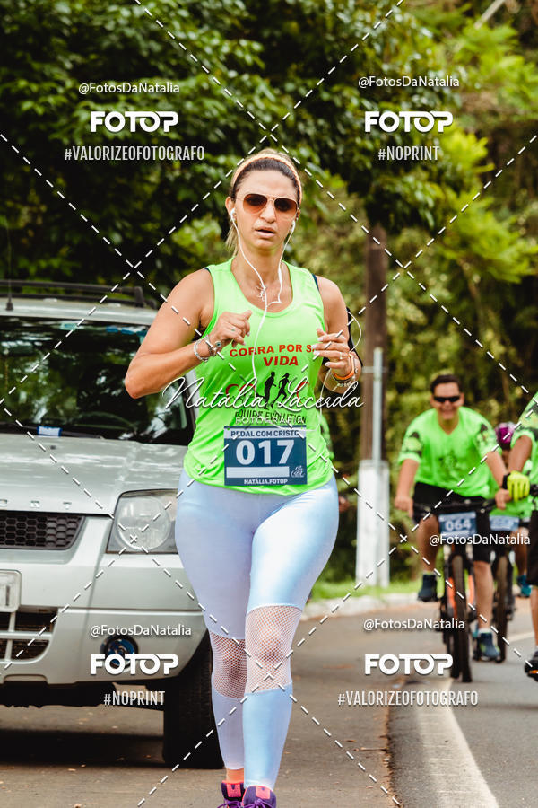 Acquista le foto dell'evento3 Pedal com Cristo in Fotop