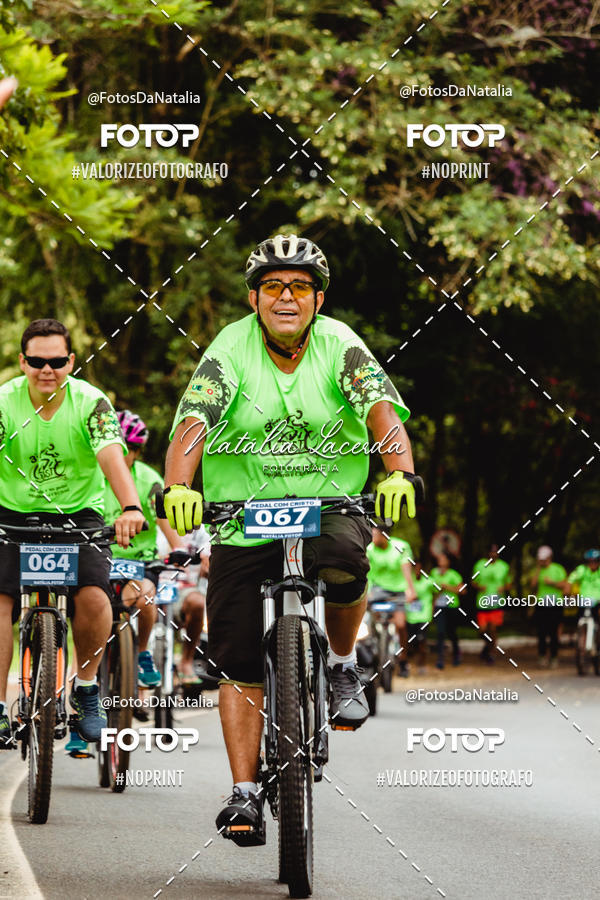 Acquista le foto dell'evento3 Pedal com Cristo in Fotop