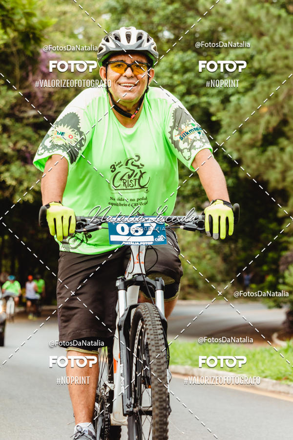 Acquista le foto dell'evento3 Pedal com Cristo in Fotop