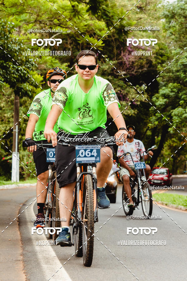 Acquista le foto dell'evento3 Pedal com Cristo in Fotop