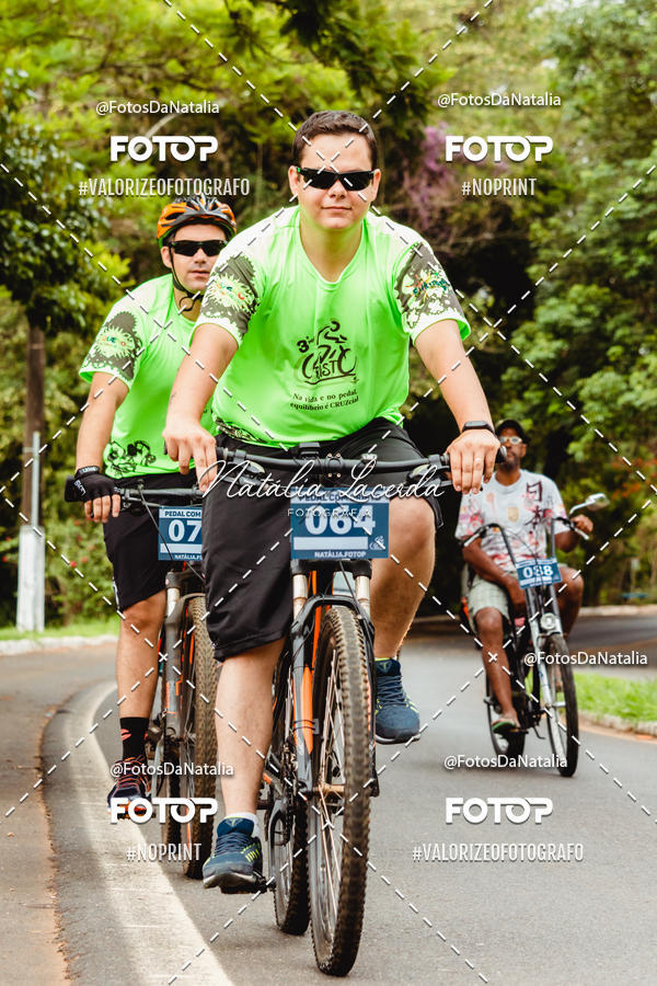 Acquista le foto dell'evento3 Pedal com Cristo in Fotop