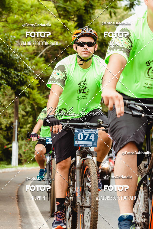 Acquista le foto dell'evento3 Pedal com Cristo in Fotop