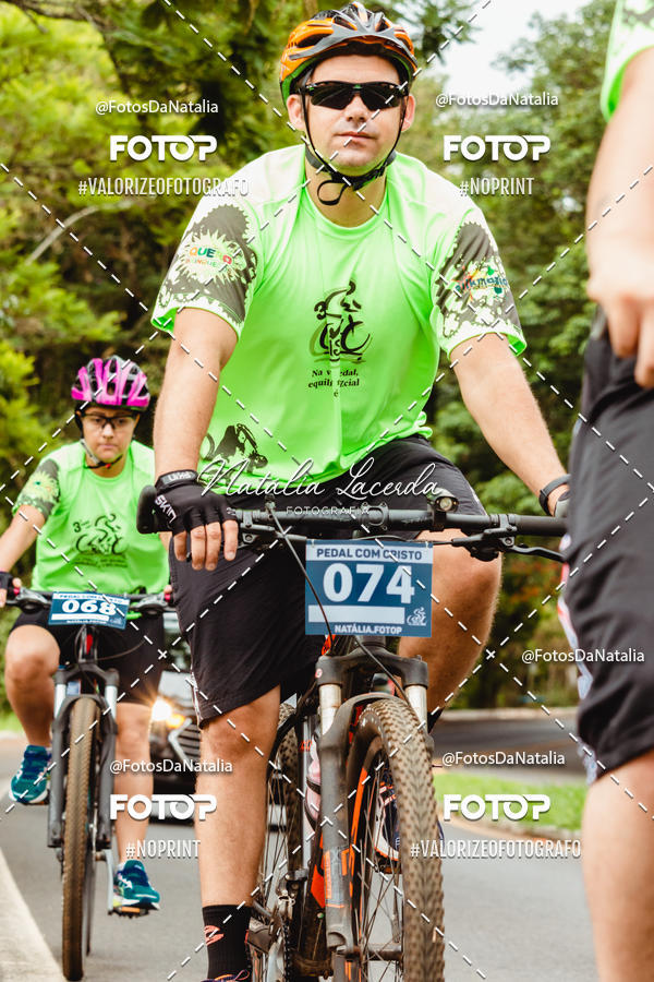 Compre as suas fotos do evento3 Pedal com Cristo no Fotop