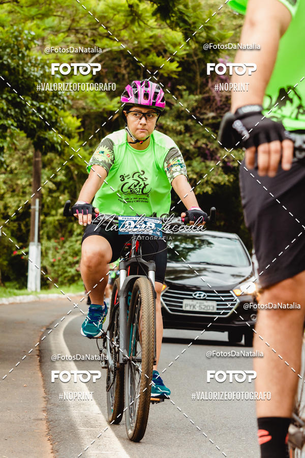 Compre as suas fotos do evento3 Pedal com Cristo no Fotop