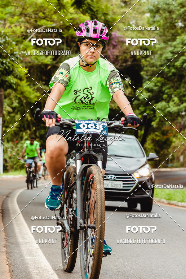 Compre as suas fotos do evento3 Pedal com Cristo no Fotop