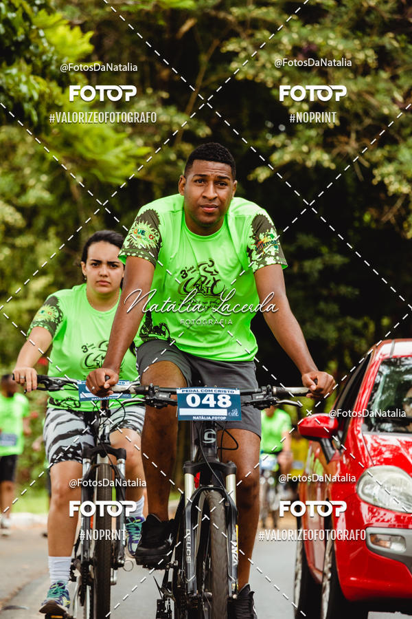 Compre as suas fotos do evento3 Pedal com Cristo no Fotop