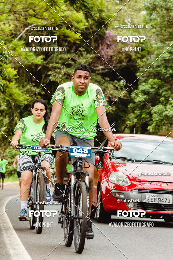 Compre as suas fotos do evento3 Pedal com Cristo no Fotop