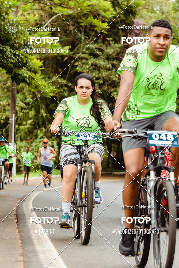 Compre as suas fotos do evento3 Pedal com Cristo no Fotop