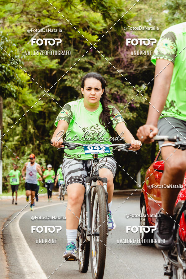 Compre as suas fotos do evento3 Pedal com Cristo no Fotop