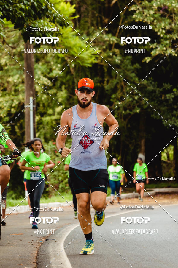 Compre as suas fotos do evento3 Pedal com Cristo no Fotop