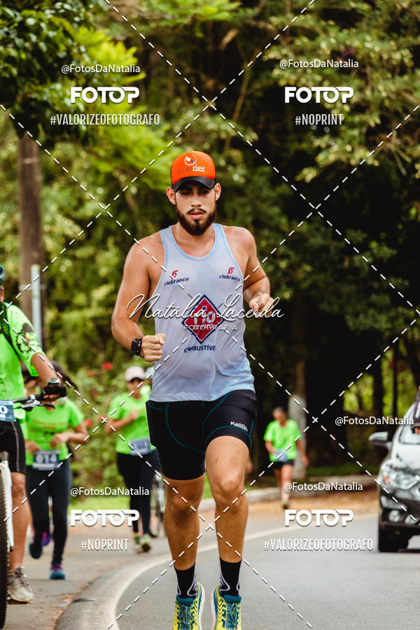 Compre as suas fotos do evento3 Pedal com Cristo no Fotop