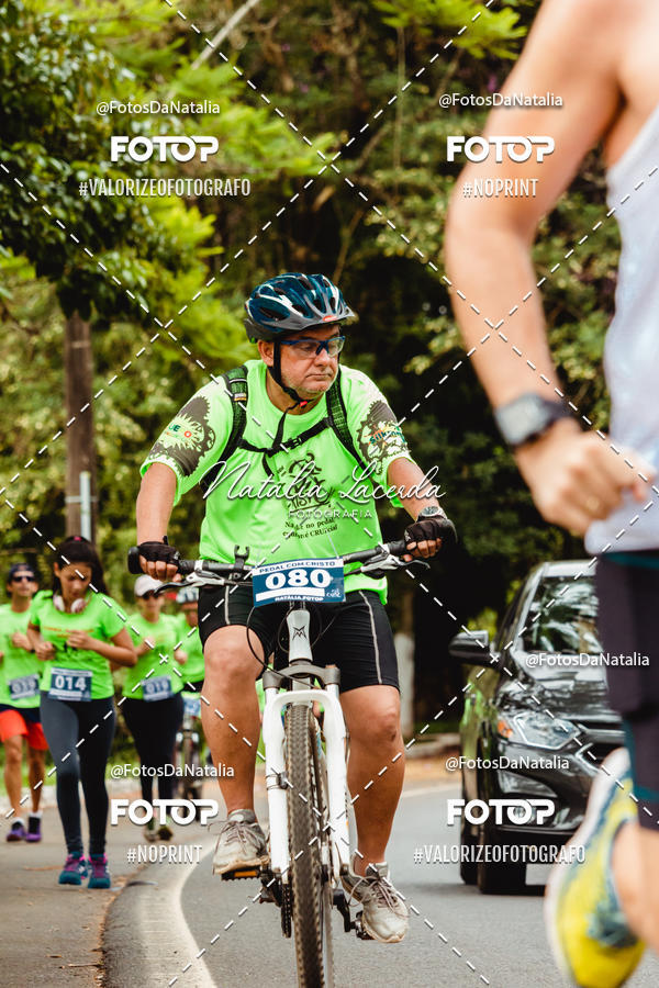 Compre as suas fotos do evento3 Pedal com Cristo no Fotop