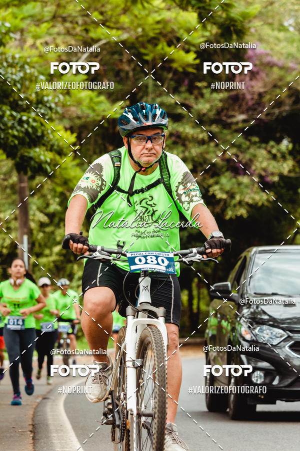 Compre as suas fotos do evento3 Pedal com Cristo no Fotop