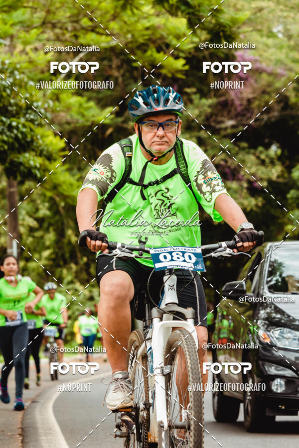 Compre as suas fotos do evento3 Pedal com Cristo no Fotop