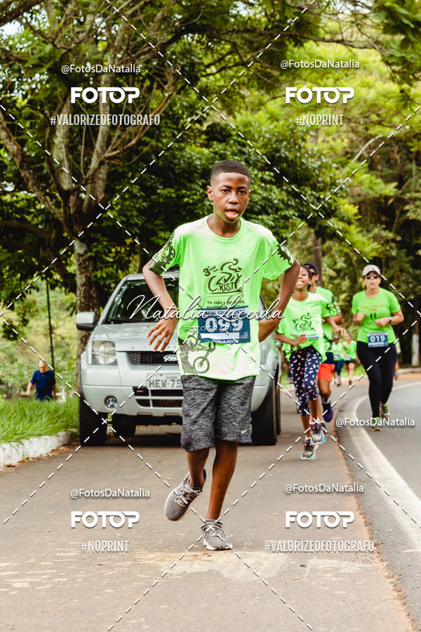 Compre as suas fotos do evento3 Pedal com Cristo no Fotop