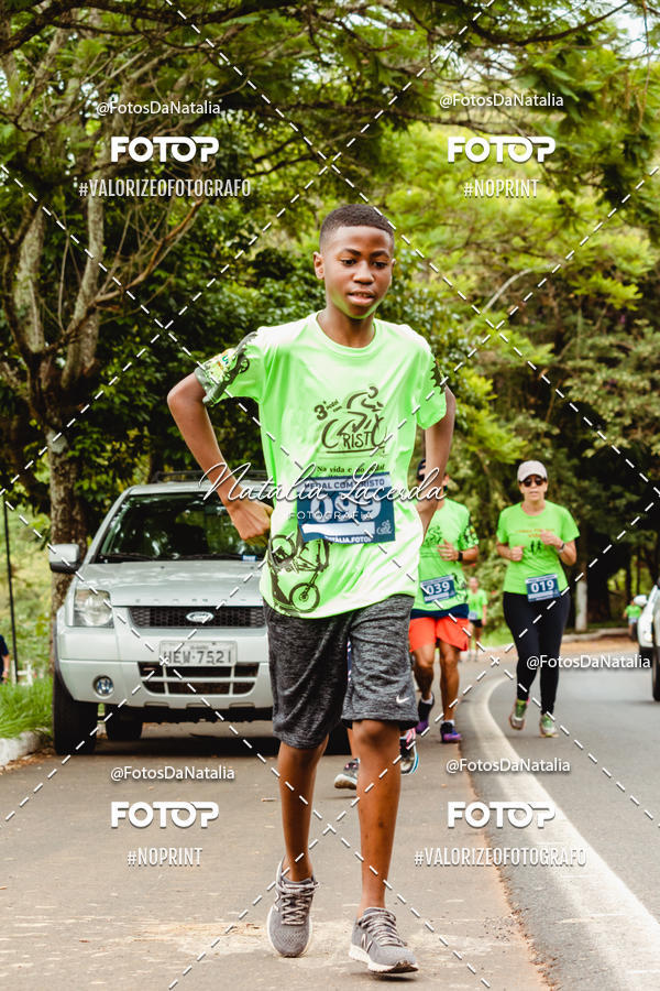 Compre as suas fotos do evento3 Pedal com Cristo no Fotop