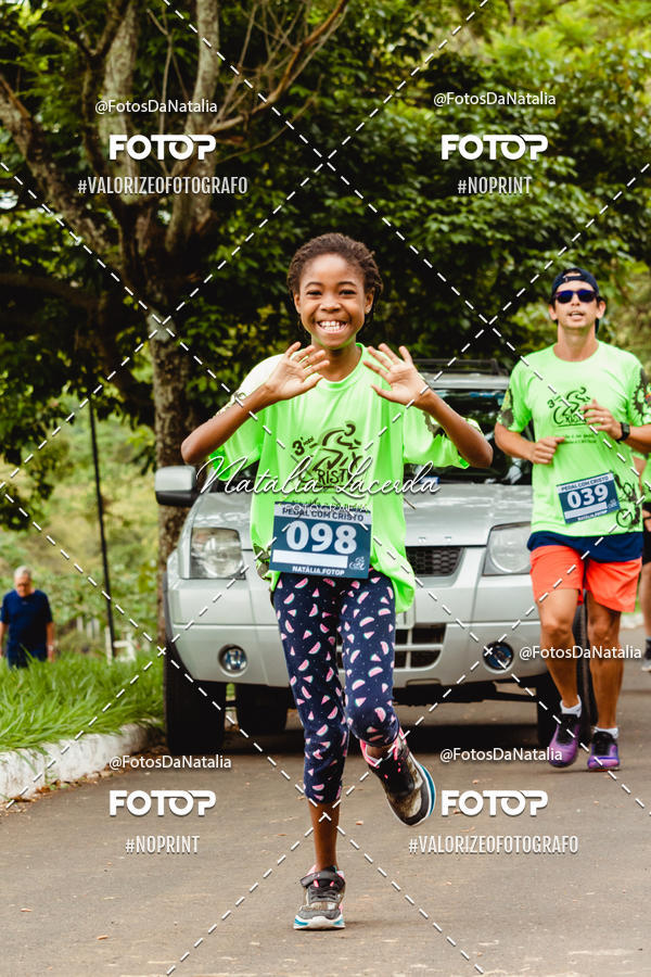 Compre as suas fotos do evento3 Pedal com Cristo no Fotop