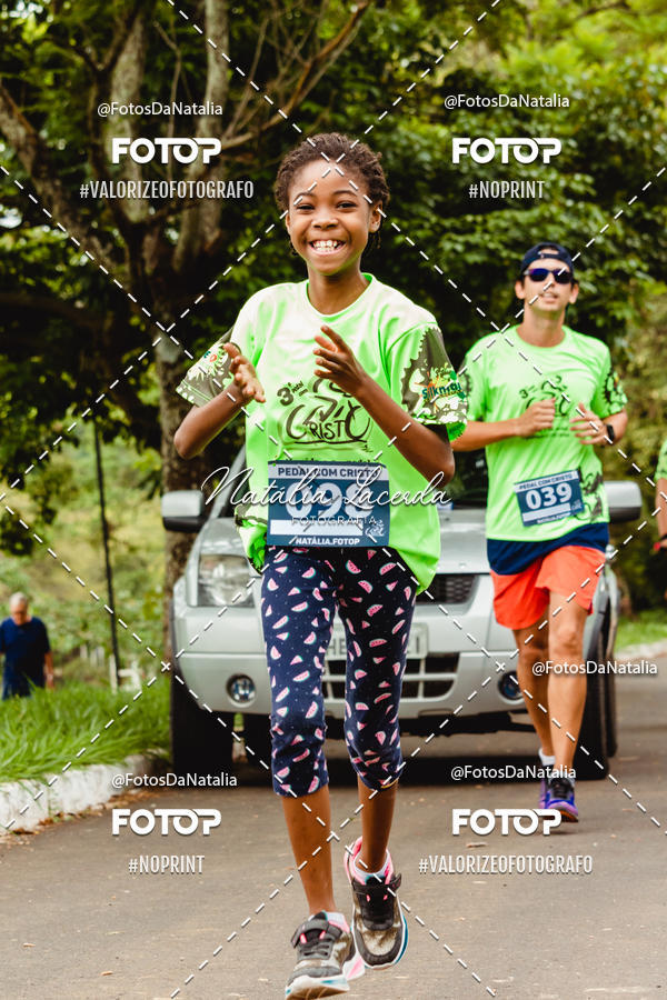 Compre as suas fotos do evento3 Pedal com Cristo no Fotop