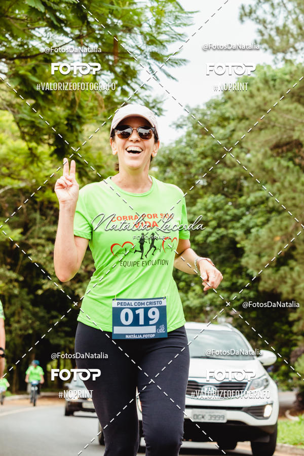 Compre as suas fotos do evento3 Pedal com Cristo no Fotop