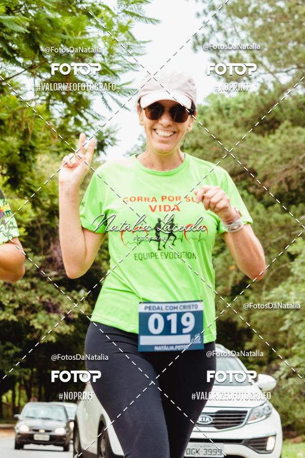 Compre as suas fotos do evento3 Pedal com Cristo no Fotop