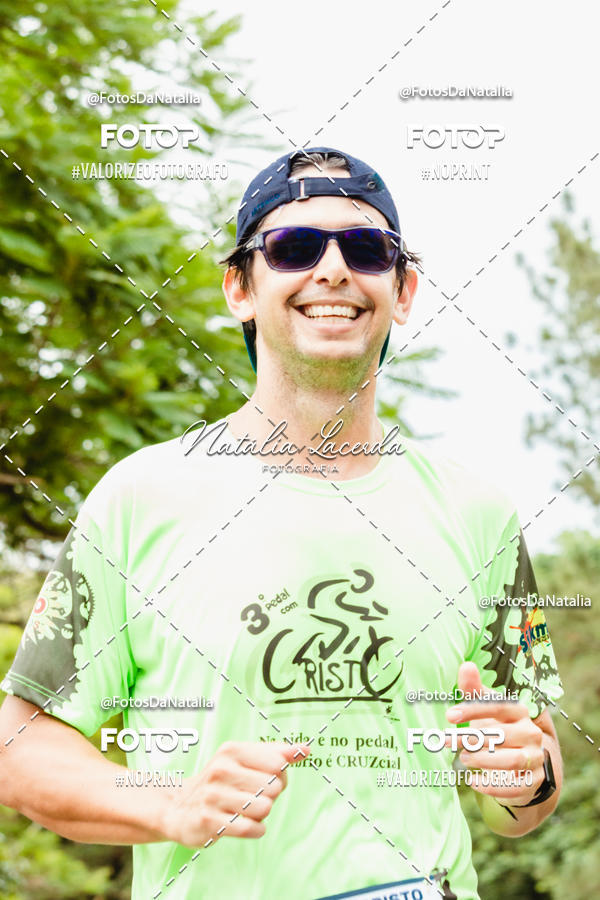 Compre as suas fotos do evento3 Pedal com Cristo no Fotop
