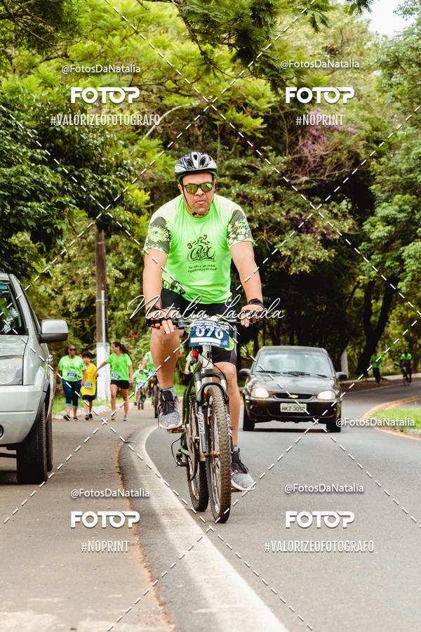 Compre as suas fotos do evento3 Pedal com Cristo no Fotop