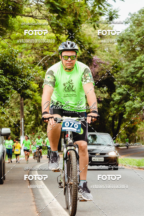 Compre as suas fotos do evento3 Pedal com Cristo no Fotop