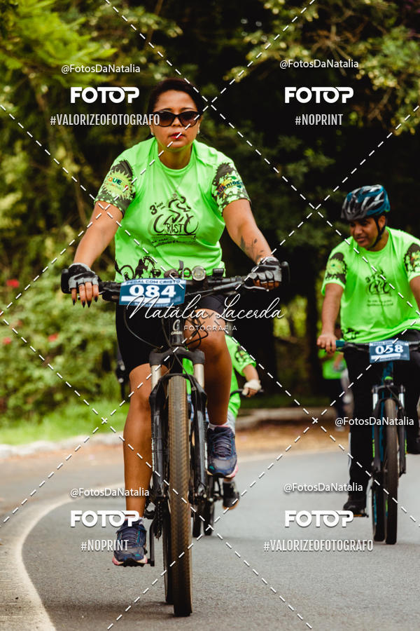 Compre as suas fotos do evento3 Pedal com Cristo no Fotop