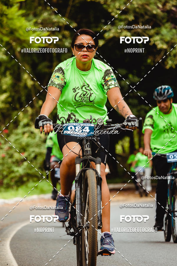 Compre as suas fotos do evento3 Pedal com Cristo no Fotop