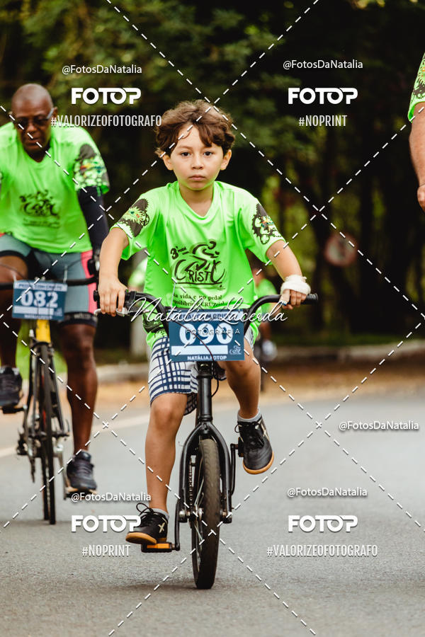 Compre as suas fotos do evento3 Pedal com Cristo no Fotop