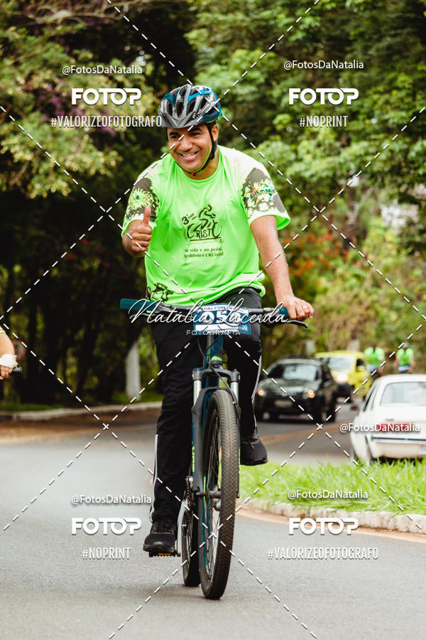 Compre as suas fotos do evento3 Pedal com Cristo no Fotop