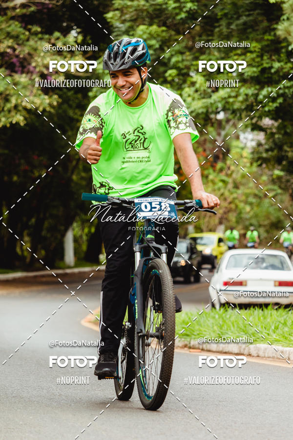 Compre as suas fotos do evento3 Pedal com Cristo no Fotop