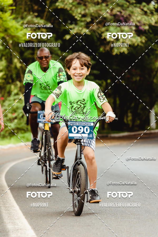 Compre as suas fotos do evento3 Pedal com Cristo no Fotop