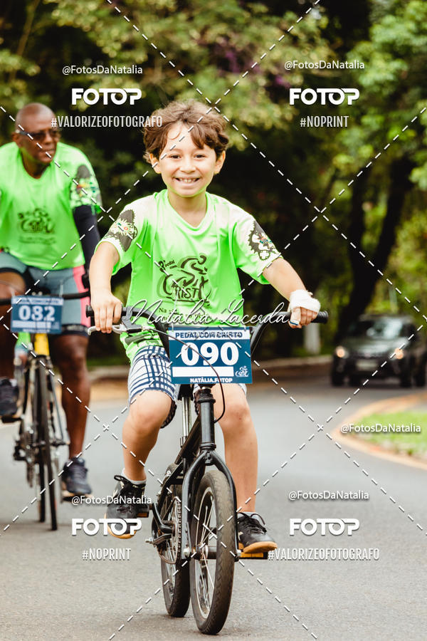 Compre as suas fotos do evento3 Pedal com Cristo no Fotop