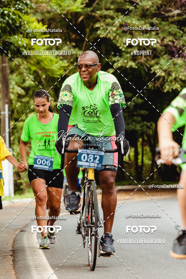 Compra tus fotos del evento3 Pedal com Cristo En Fotop