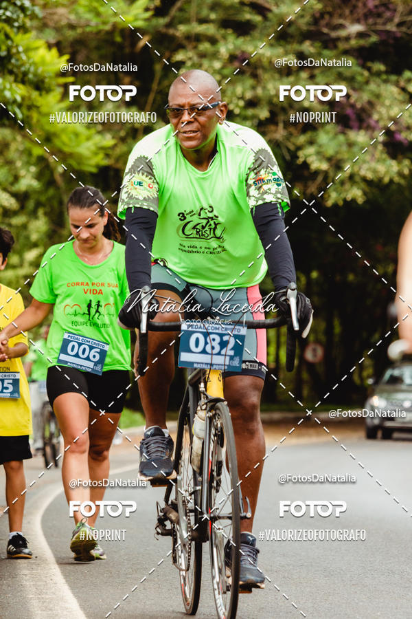 Compra tus fotos del evento3 Pedal com Cristo En Fotop