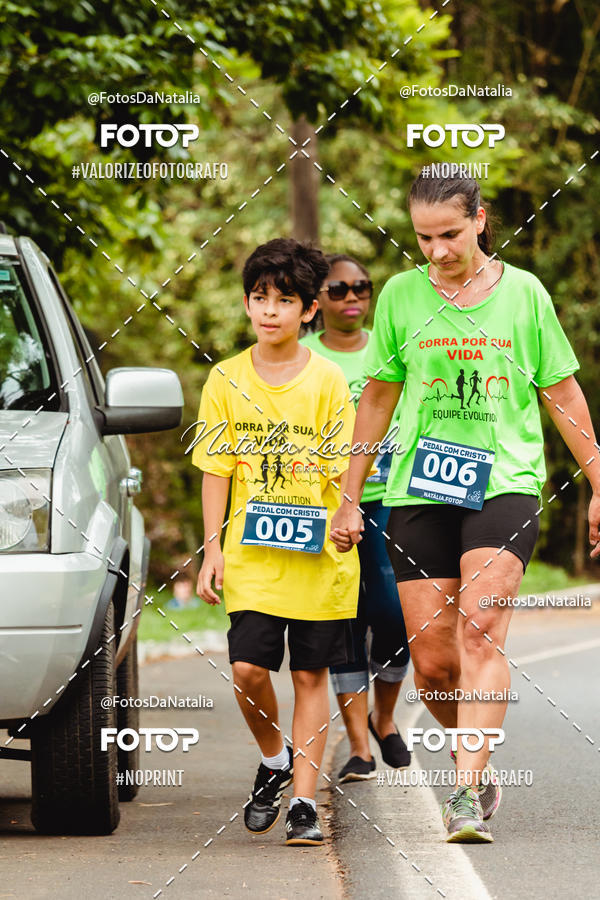 Compra tus fotos del evento3 Pedal com Cristo En Fotop