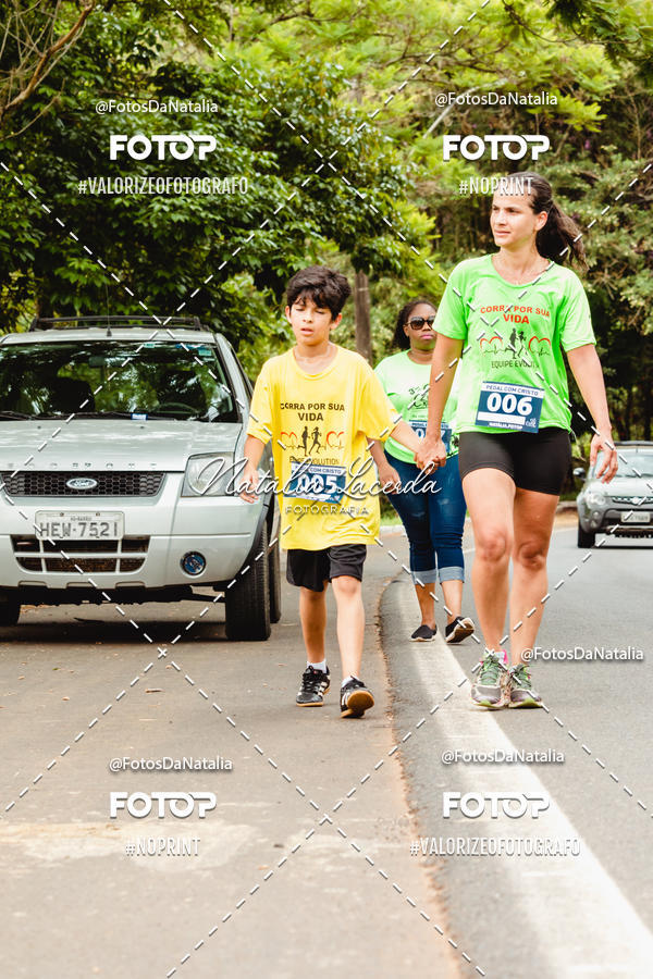 Compra tus fotos del evento3 Pedal com Cristo En Fotop