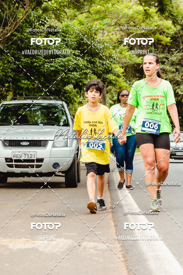 Compra tus fotos del evento3 Pedal com Cristo En Fotop