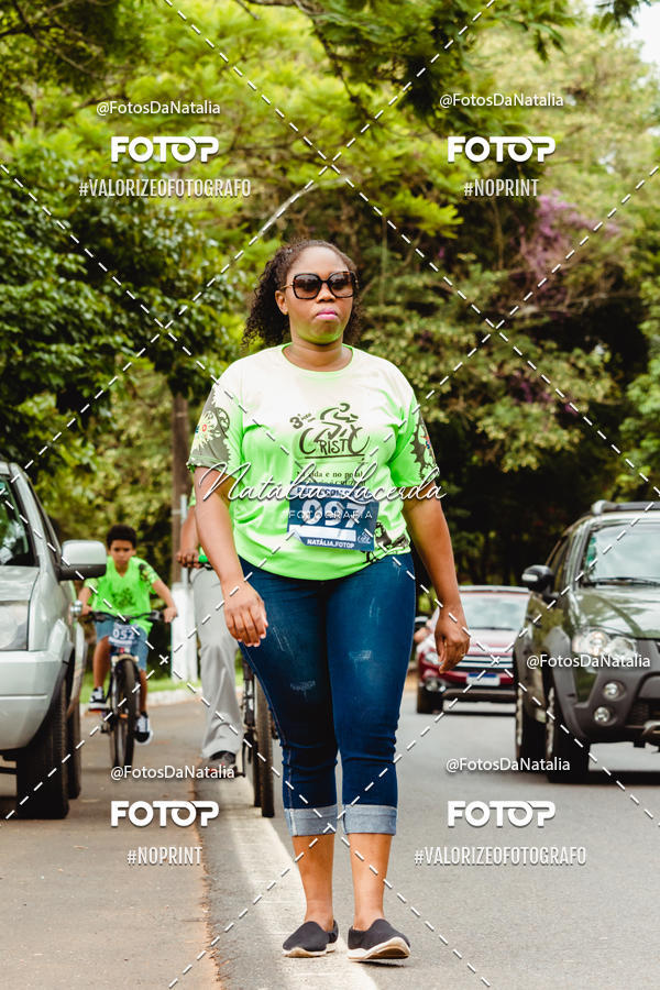 Compra tus fotos del evento3 Pedal com Cristo En Fotop