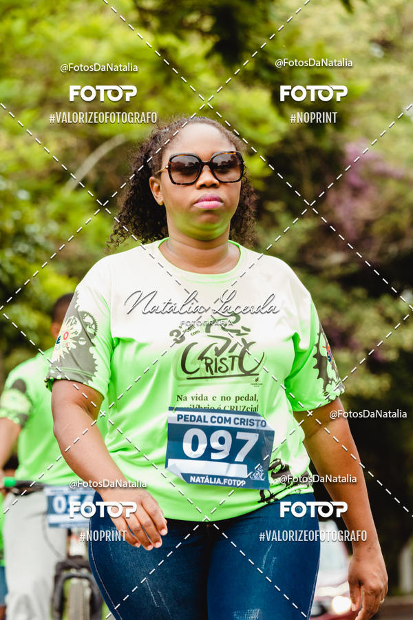 Compra tus fotos del evento3 Pedal com Cristo En Fotop