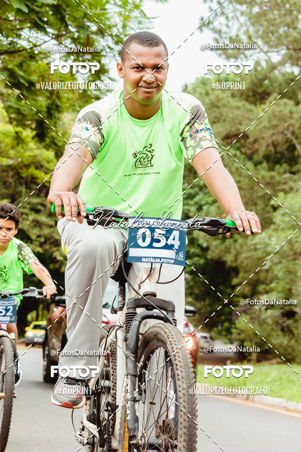 Compra tus fotos del evento3 Pedal com Cristo En Fotop