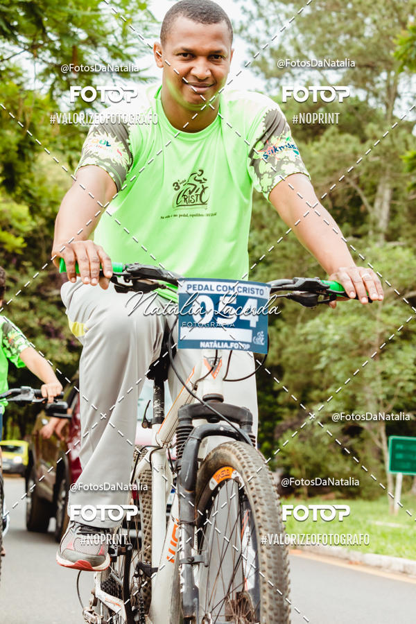 Compra tus fotos del evento3 Pedal com Cristo En Fotop