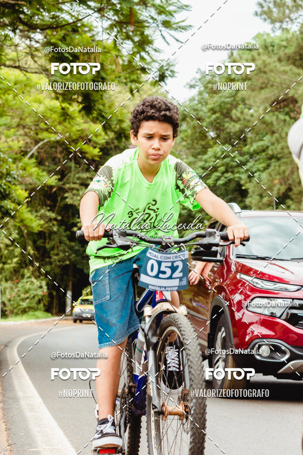 Compra tus fotos del evento3 Pedal com Cristo En Fotop