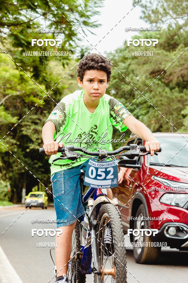 Compra tus fotos del evento3 Pedal com Cristo En Fotop