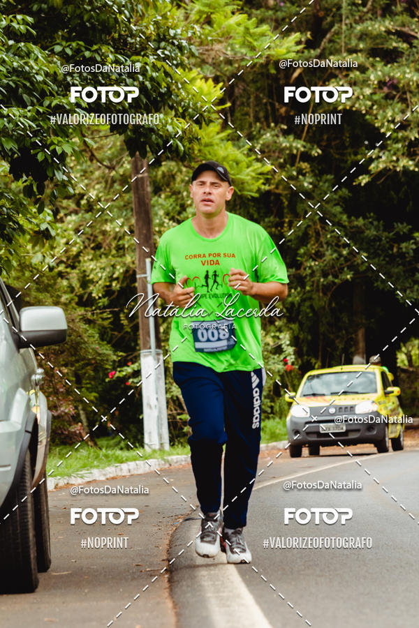 Compra tus fotos del evento3 Pedal com Cristo En Fotop