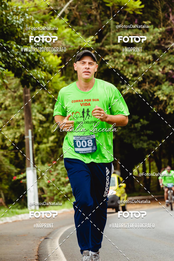 Compra tus fotos del evento3 Pedal com Cristo En Fotop