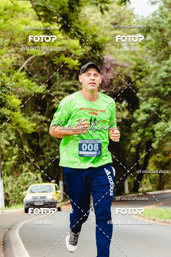 Compra tus fotos del evento3 Pedal com Cristo En Fotop